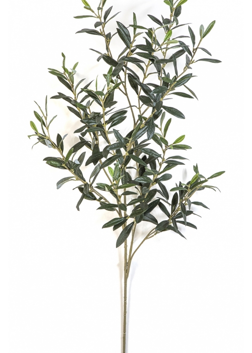 Flame Retardant Giant Olive Spray 109 cm