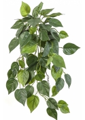 Flame Retardant Philo Hanging Bush 70 cm