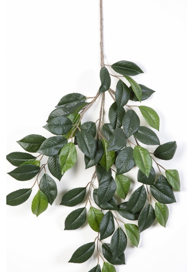 Flame retardant Camelia spray x 3 55 cm