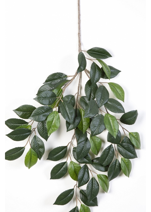 Flame retardant Camelia spray x 3 55 cm