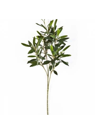 Flame retardant Natural olive spray 50 cm