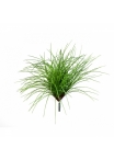 Forest Grass Bunch x 7 55 cm