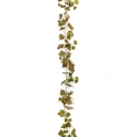 Grape Ivy Vine Autumn 230 cm