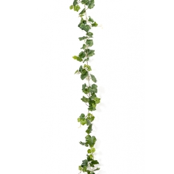 Grape Ivy Vine Green 230 cm