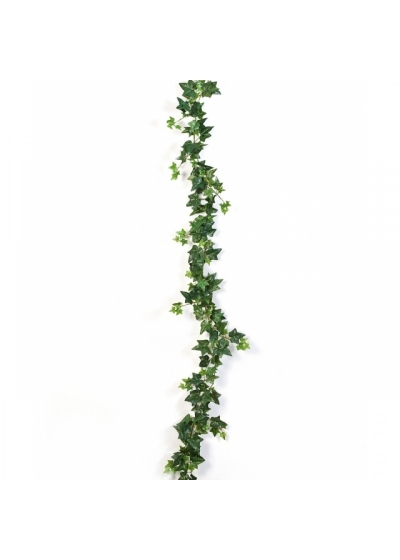 Green Ivy Garland 180 cm
