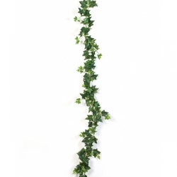 Green Ivy Garland 180 cm