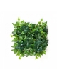 Green Ivy Mat 30x30 cm 30 cm