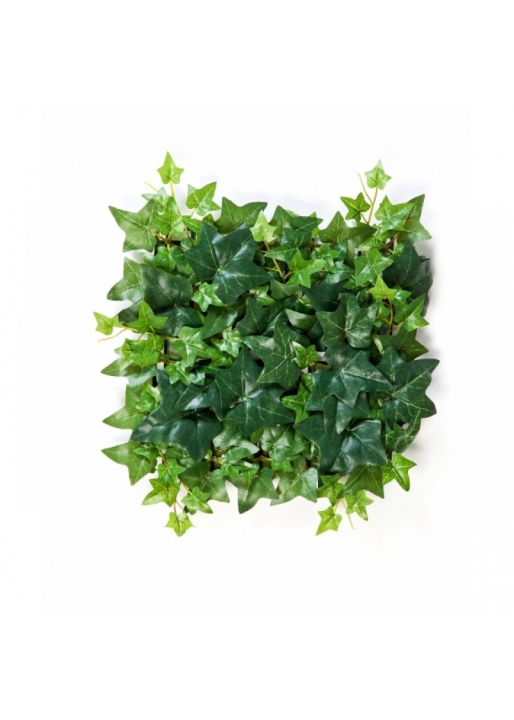 Green Ivy Mat 30x30 cm 30 cm