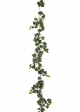 Ivy Garland x 148 - UV 205 cm