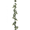 Ivy Garland x 148 - UV 205 cm