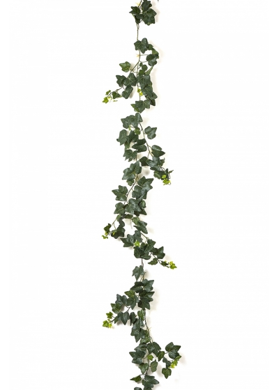 Ivy Garland x 148 - UV 205 cm