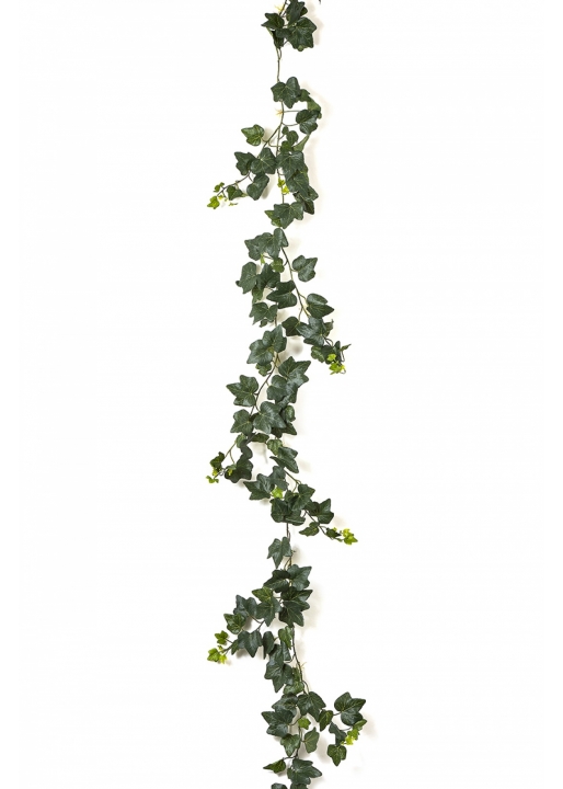 Ivy Garland x 148 - UV 205 cm