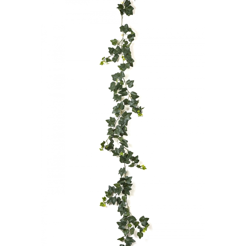 Ivy Garland x 148 - UV 205 cm