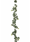 Ivy Garland x 148 - UV 205 cm