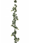 Ivy Garland x 148 - UV 205 cm