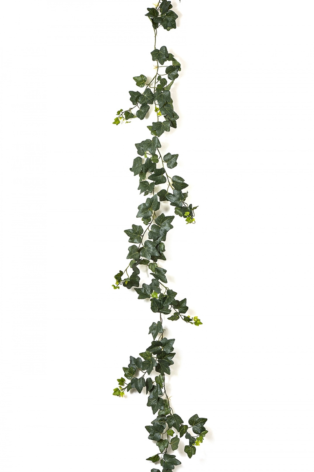 Ivy Garland x 148 - UV 205 cm