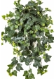 Ivy Hanging Bush x 262 -UV 65 cm