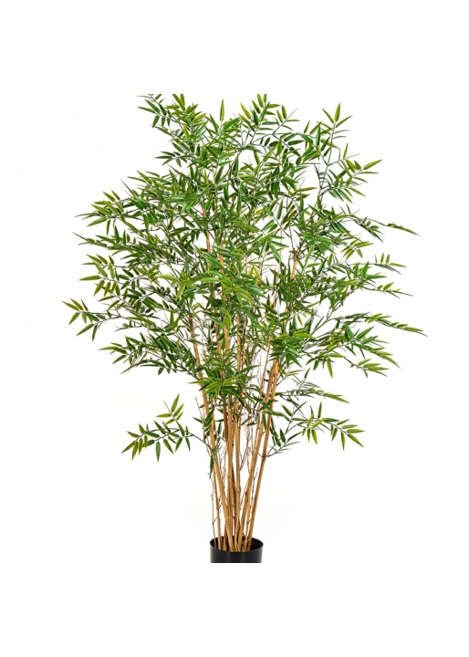 Japanese Bamboo UV 150 cm