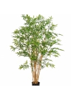 Japanese Bamboo UV 150 cm