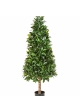 Laurel Tree UV 140 cm