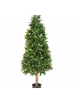 Laurel Tree UV 140 cm
