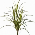 Natural Grass Bunch 80 cm
