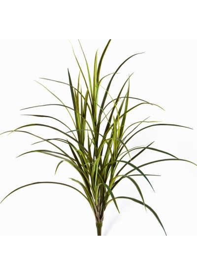 Natural Grass Bunch 80 cm