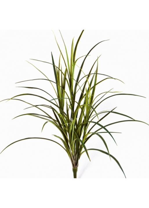 Natural Grass Bunch 80 cm