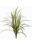 Natural Grass Bunch 80 cm