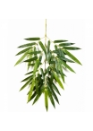 New giant bamboo spray 90 cm