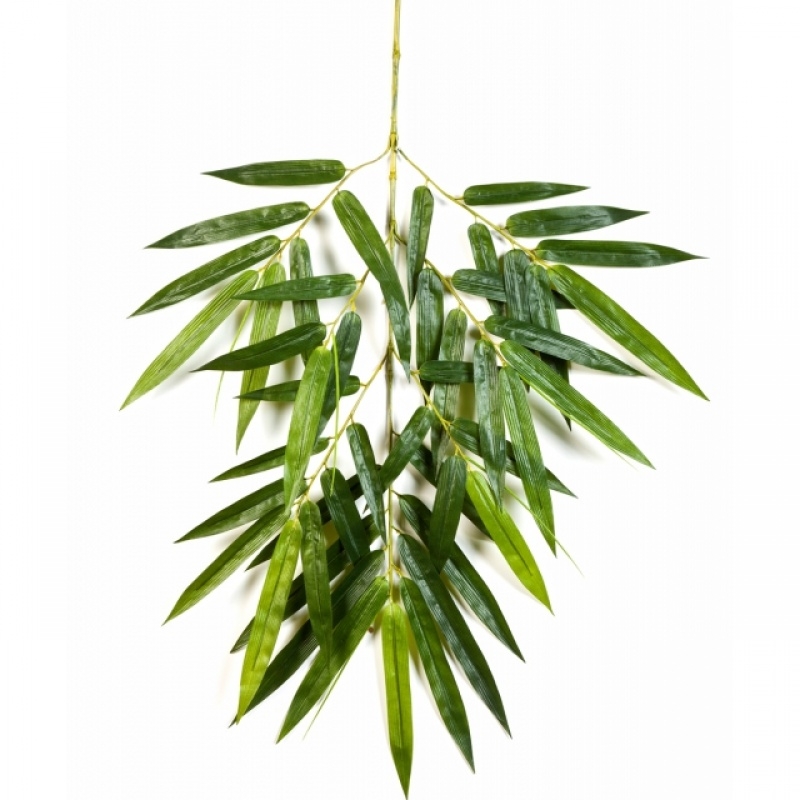 New giant bamboo spray 90 cm