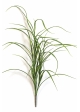 Northwind Grass Bunch - UV 80 cm