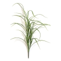 Northwind Grass Bunch - UV 80 cm