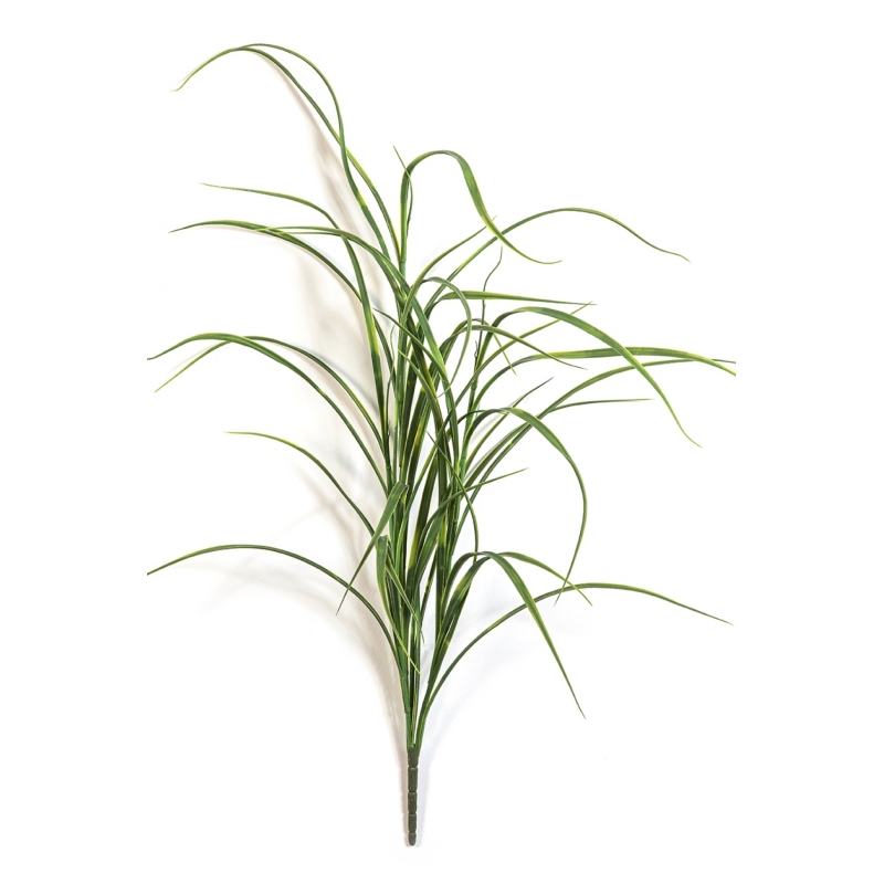 Northwind Grass Bunch - UV 80 cm