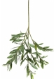 Olive Spray x 112 leaves - UV 68 cm