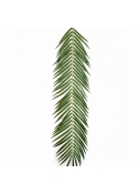 PHOENIX PALM SPRAY 88-126 cm
