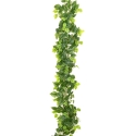 Philo Garland 180 cm