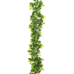 Philo Garland 180 cm