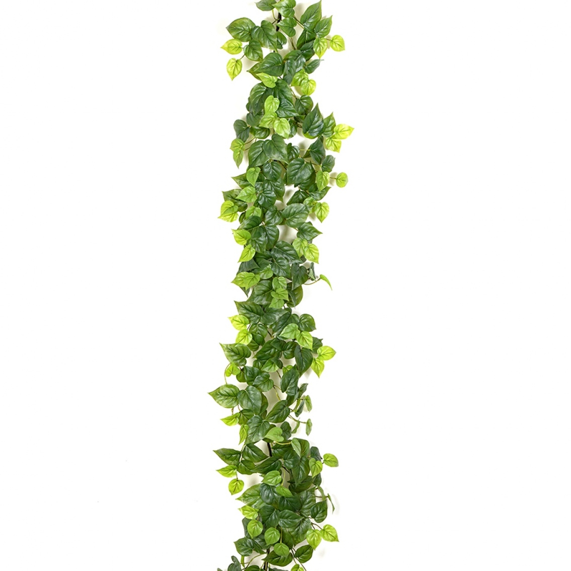 Philo Garland 180 cm