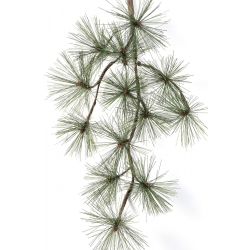 Pine Spray x 13 67 cm