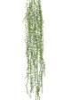 STRING OF SMALL PEARLS 85 cm