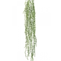 STRING OF SMALL PEARLS 85 cm