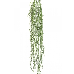 STRING OF SMALL PEARLS 85 cm