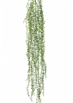 STRING OF SMALL PEARLS 85 cm