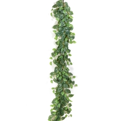 Scindapsus Garland 180 cm