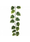 Split Philo Giant Garland 230 cm