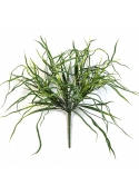 Straw Grass Bunch - UV 44 cm