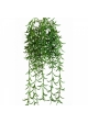 Succulent Hanging Bush 45 cm
