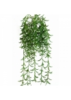 Succulent Hanging Bush 45 cm