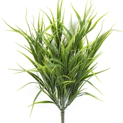 Sword Grass Bunch - UV 46 cm